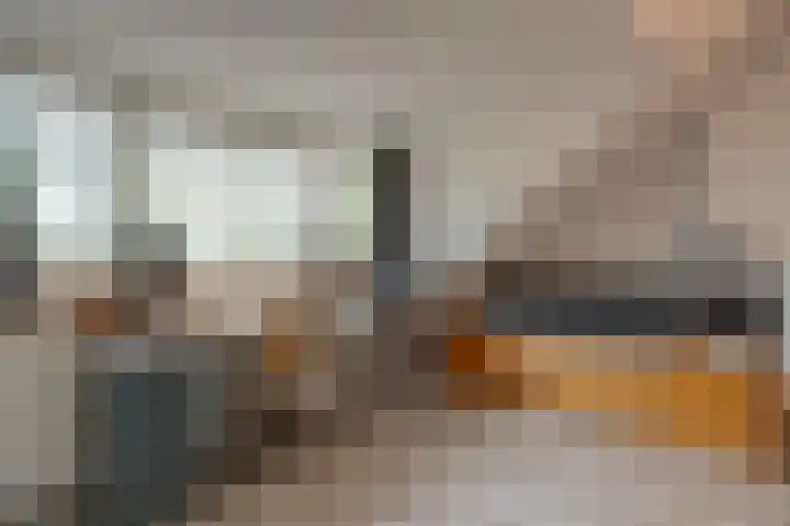 Zenegroen 5 Kampen thumbnail 35