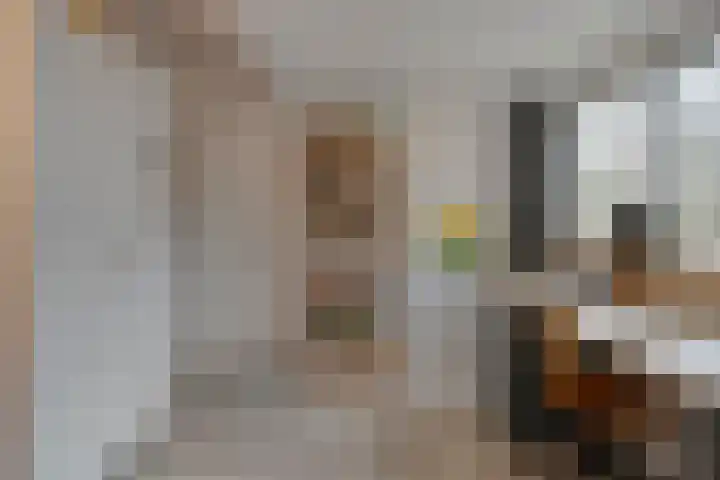Zenegroen 5 Kampen thumbnail 36