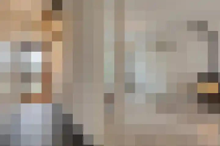 Zenegroen 5 Kampen thumbnail 4