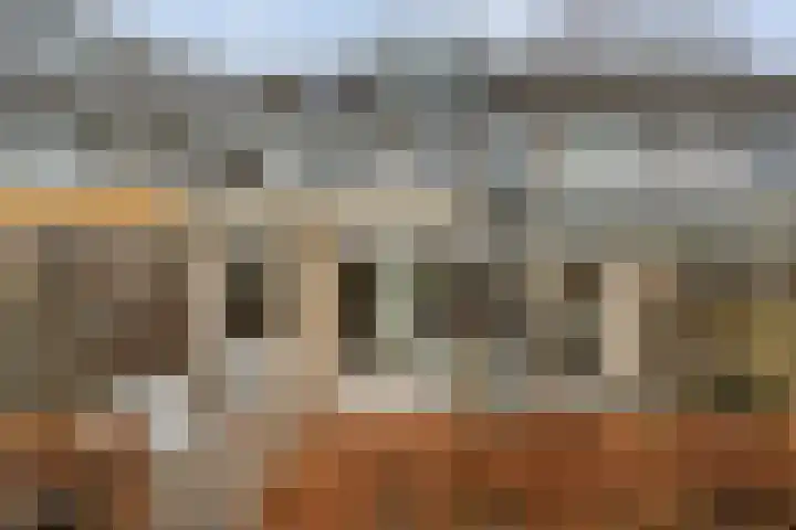 Zenegroen 5 Kampen thumbnail 42