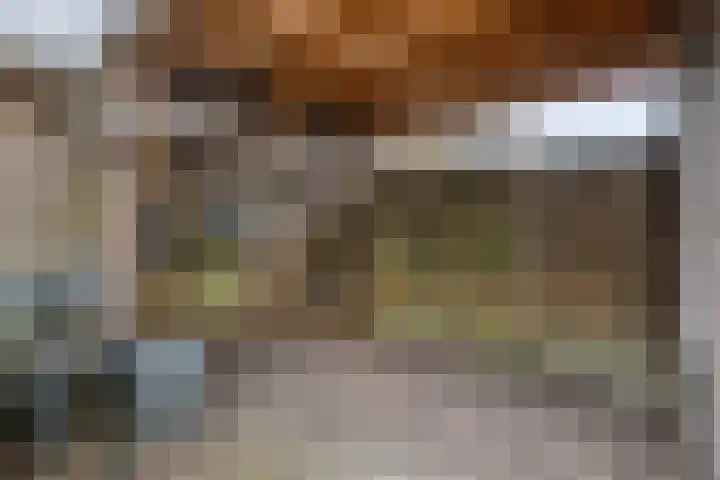Zenegroen 5 Kampen thumbnail 43