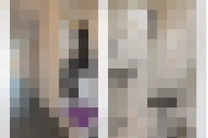 Zenegroen 5 Kampen thumbnail 5