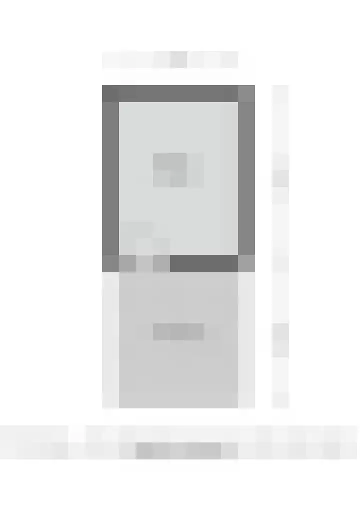 Zenegroen 5 Kampen thumbnail 53