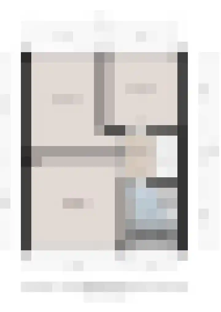 Zenegroen 5 Kampen thumbnail 54