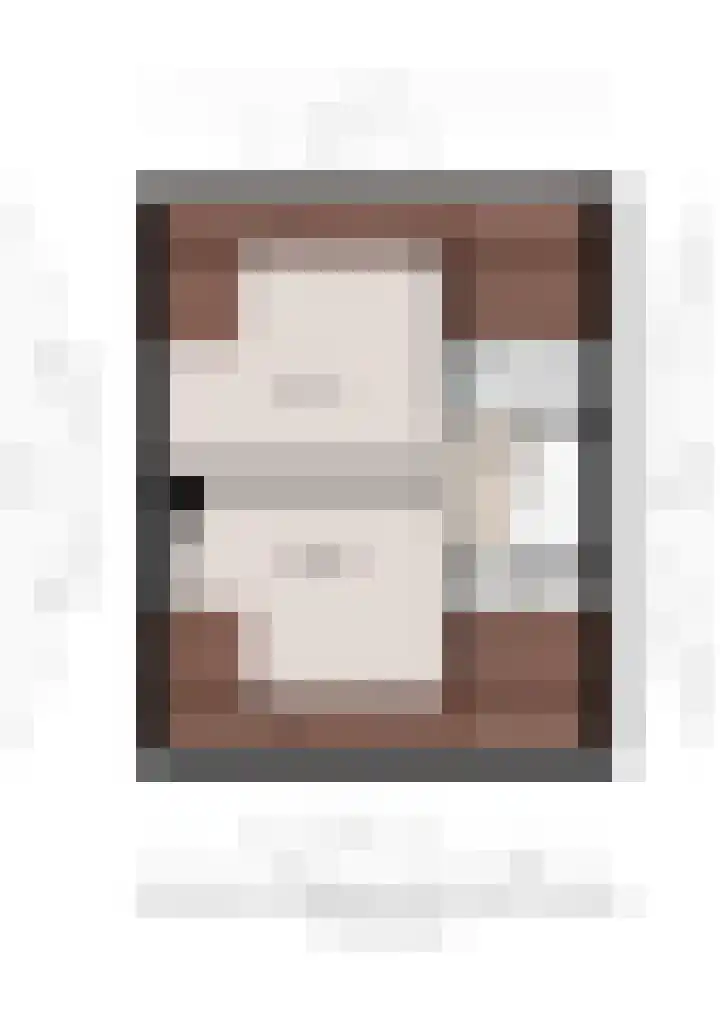 Zenegroen 5 Kampen thumbnail 55