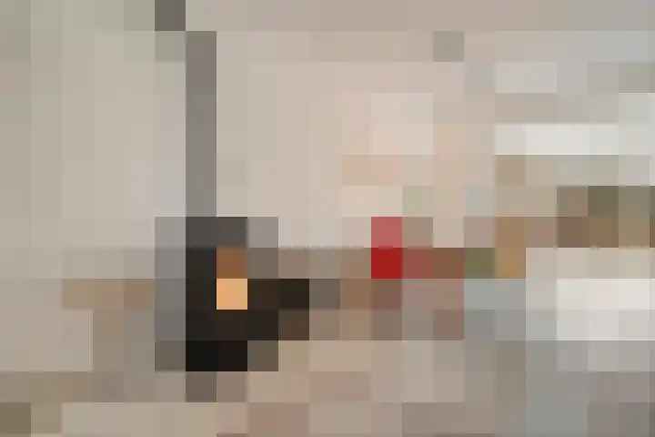 Zenegroen 5 Kampen thumbnail 9