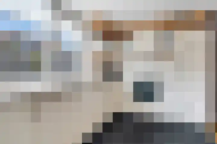 Zenegroen 5 Nijverdal thumbnail 10