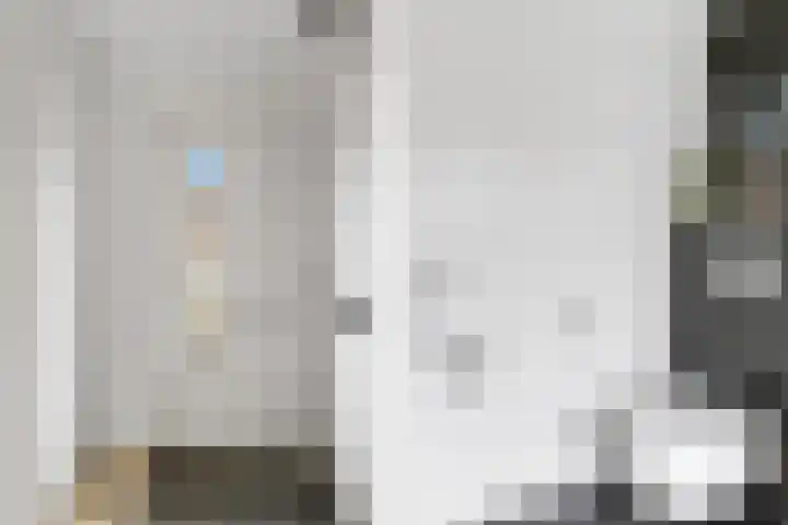 Zenegroen 5 Nijverdal thumbnail 13
