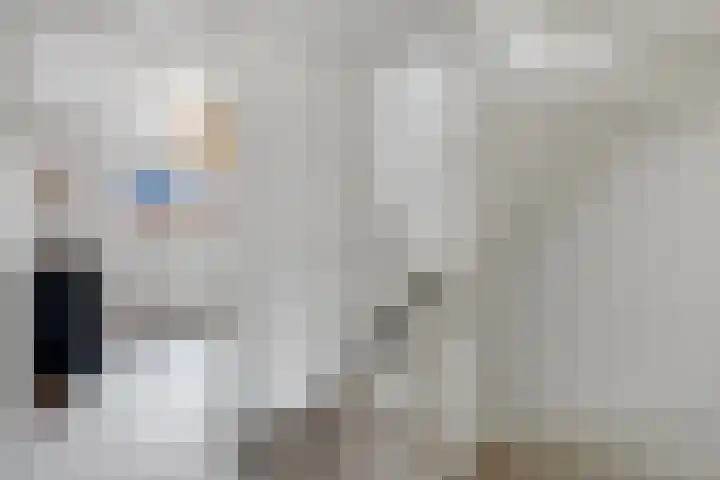 Zenegroen 5 Nijverdal thumbnail 15