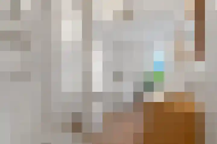 Zenegroen 5 Nijverdal thumbnail 16
