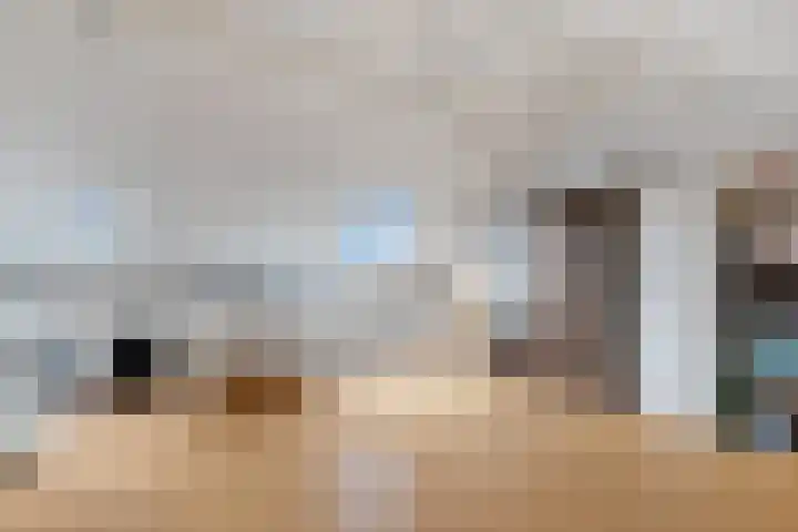 Zenegroen 5 Nijverdal thumbnail 23