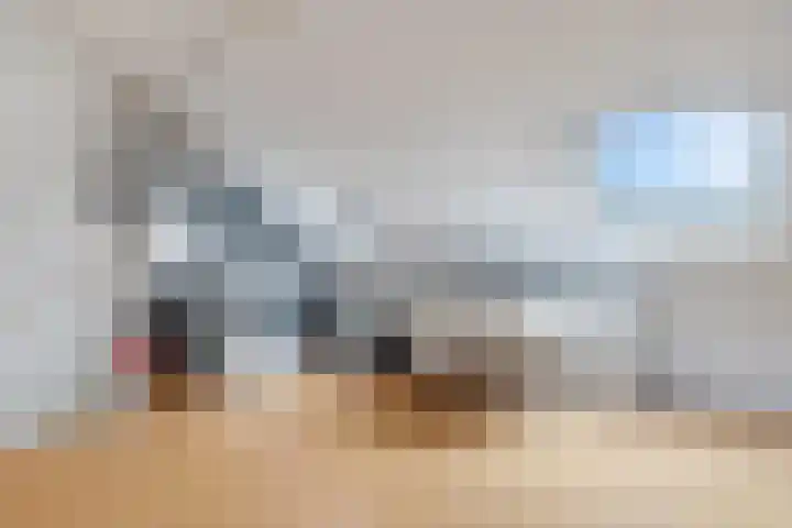 Zenegroen 5 Nijverdal thumbnail 24