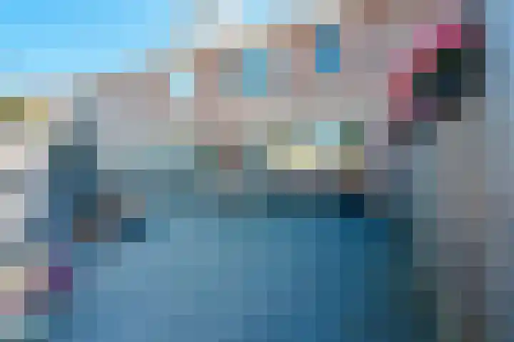 Zenegroen 5 Nijverdal thumbnail 25