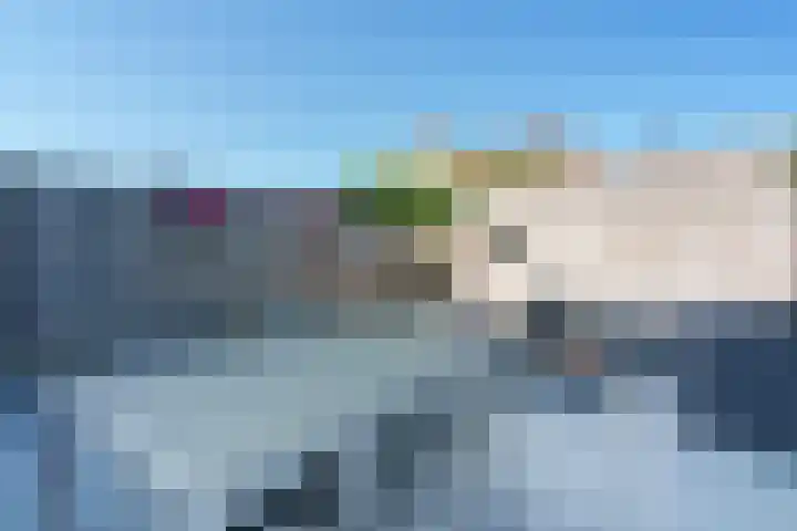 Zenegroen 5 Nijverdal thumbnail 27