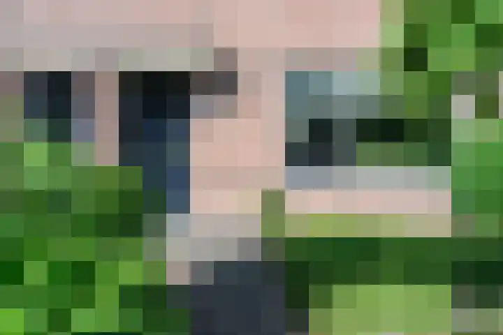 Zenegroen 5 Nijverdal thumbnail 29