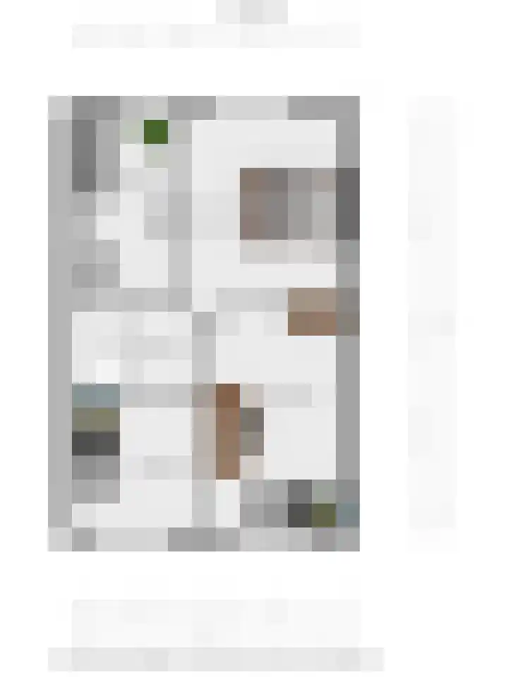 Zenegroen 5 Nijverdal thumbnail 32