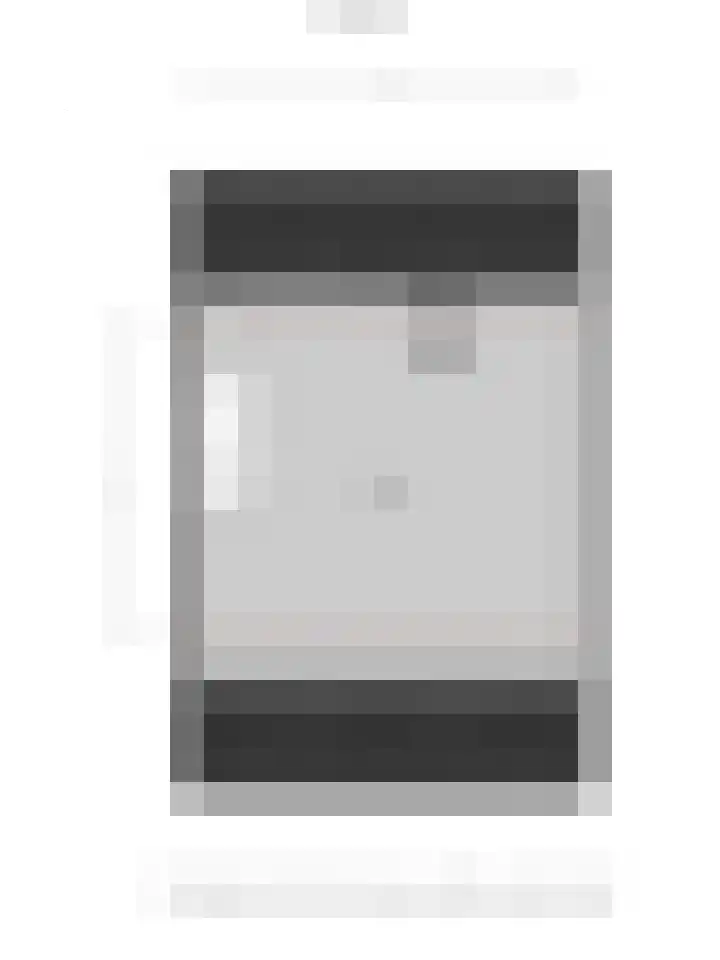 Zenegroen 5 Nijverdal thumbnail 33