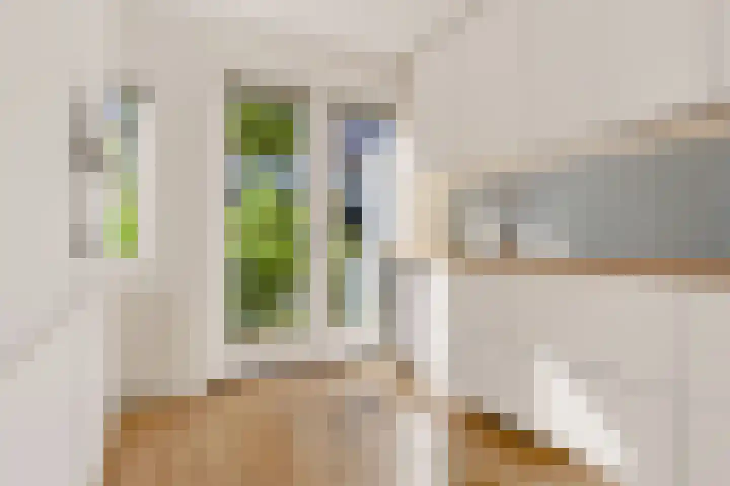 Zenegroen 54 Arnhem thumbnail 14