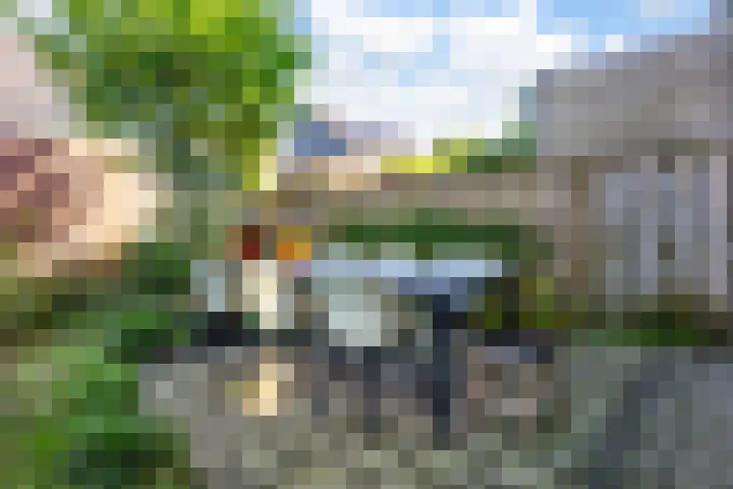 Zenegroen 54 Arnhem thumbnail 19