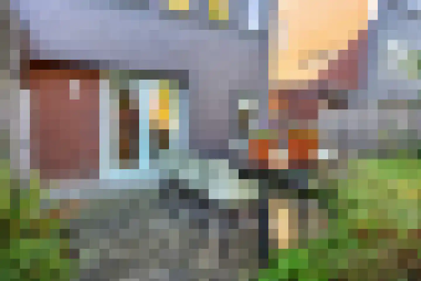 Zenegroen 54 Arnhem thumbnail 22