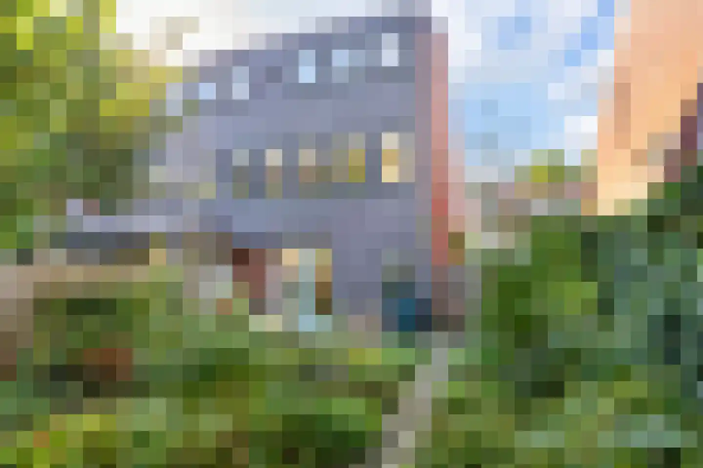 Zenegroen 54 Arnhem thumbnail 23