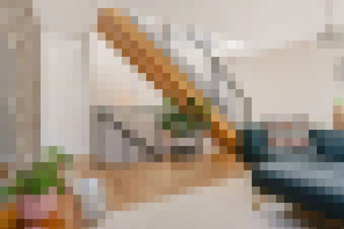 Zenegroen 54 Arnhem thumbnail 26