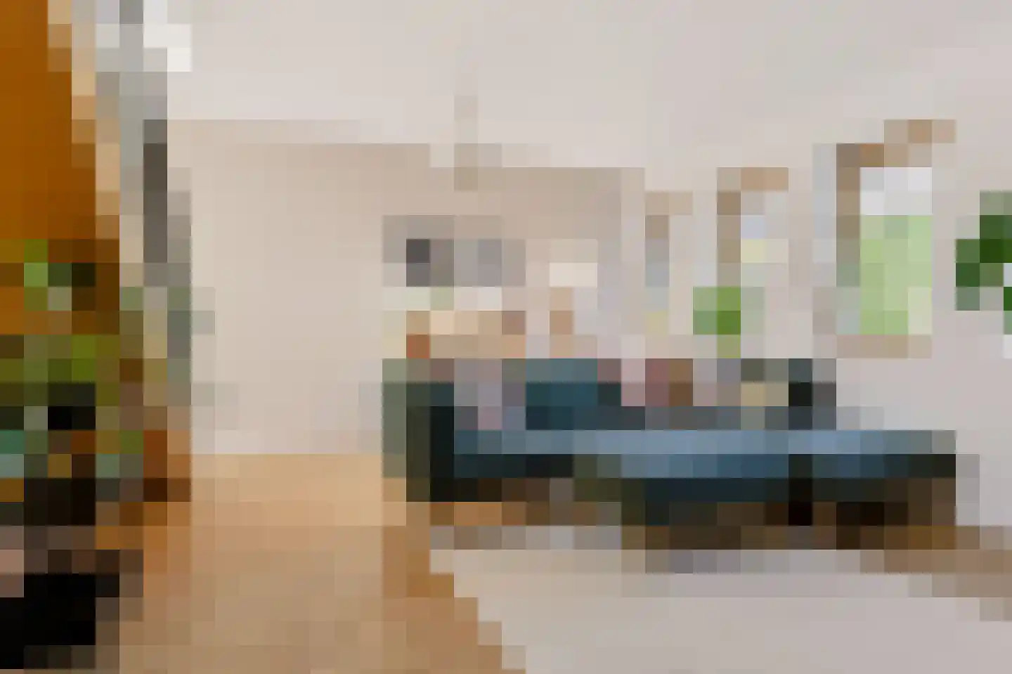 Zenegroen 54 Arnhem thumbnail 28