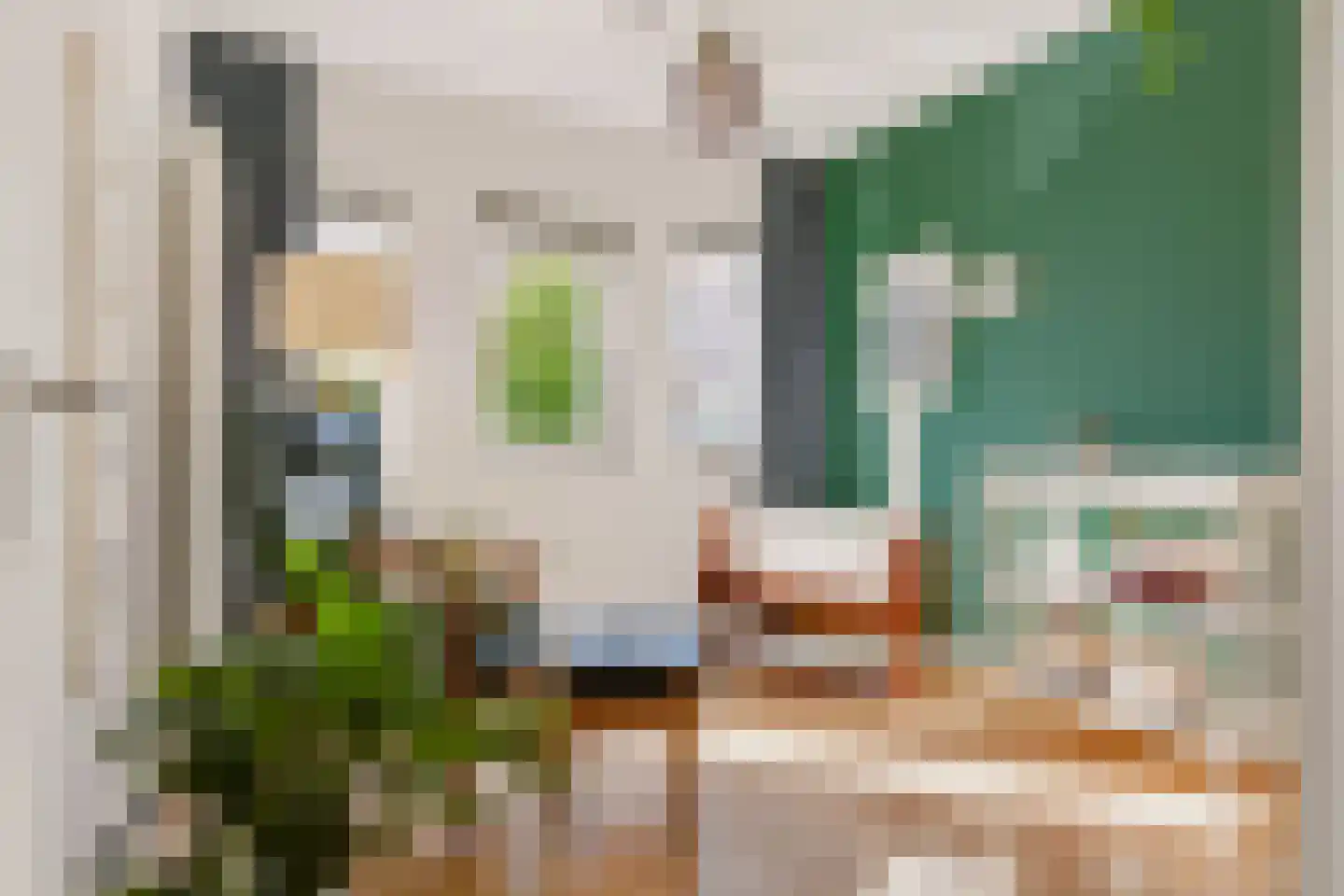 Zenegroen 54 Arnhem thumbnail 30