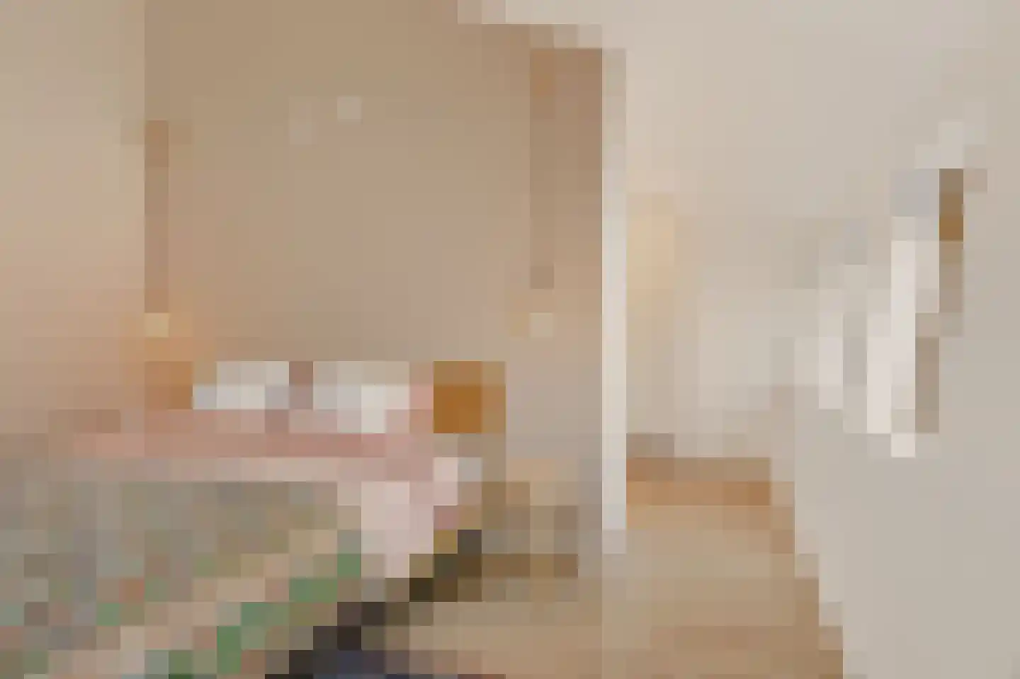 Zenegroen 54 Arnhem thumbnail 37