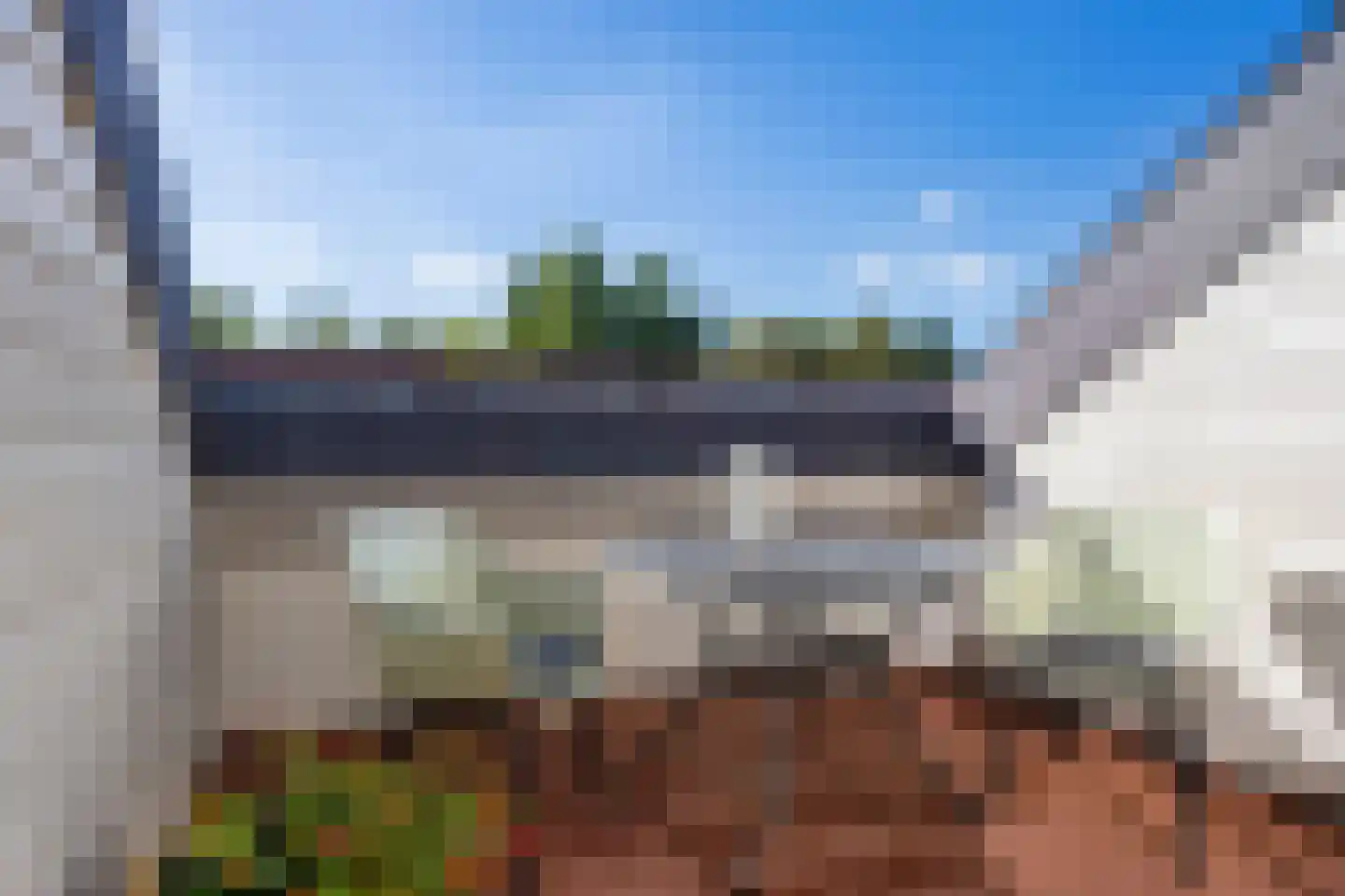 Zenegroen 54 Arnhem thumbnail 42
