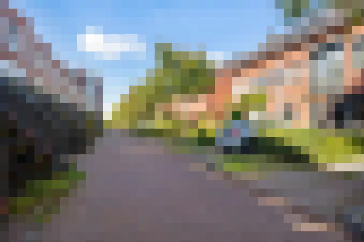 Zenegroen 54 Arnhem thumbnail 43