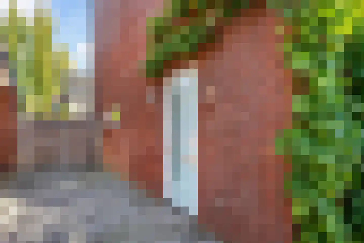 Zenegroen 54 Arnhem thumbnail 45