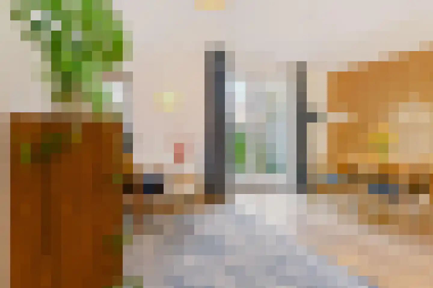 Zenegroen 54 Arnhem thumbnail 7