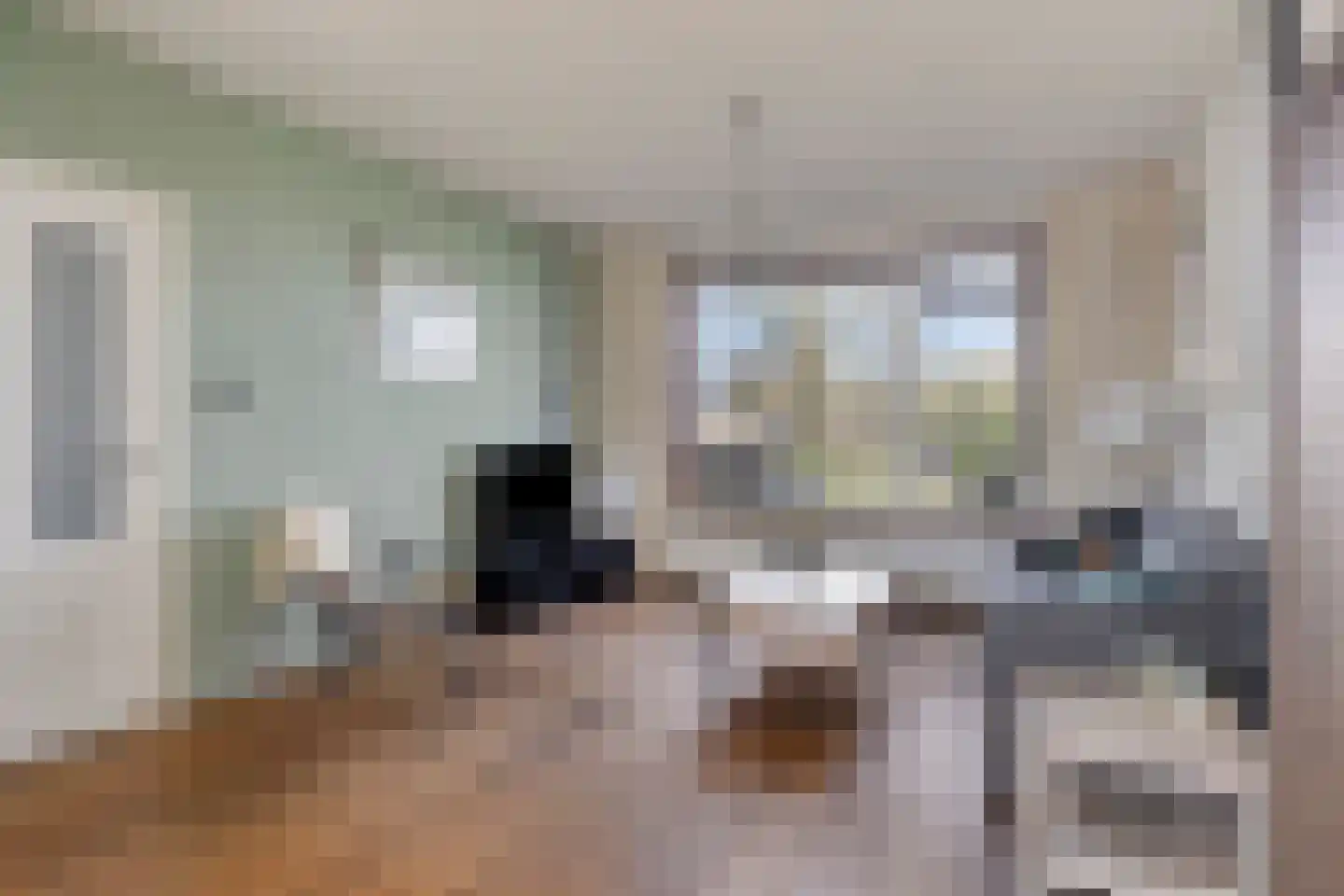 Zenegroen 6 Kampen thumbnail 12