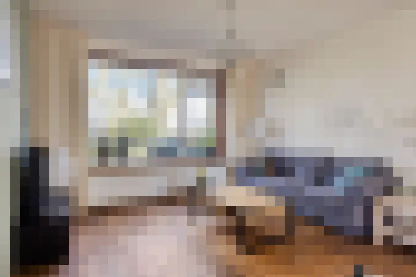 Zenegroen 6 Kampen thumbnail 14
