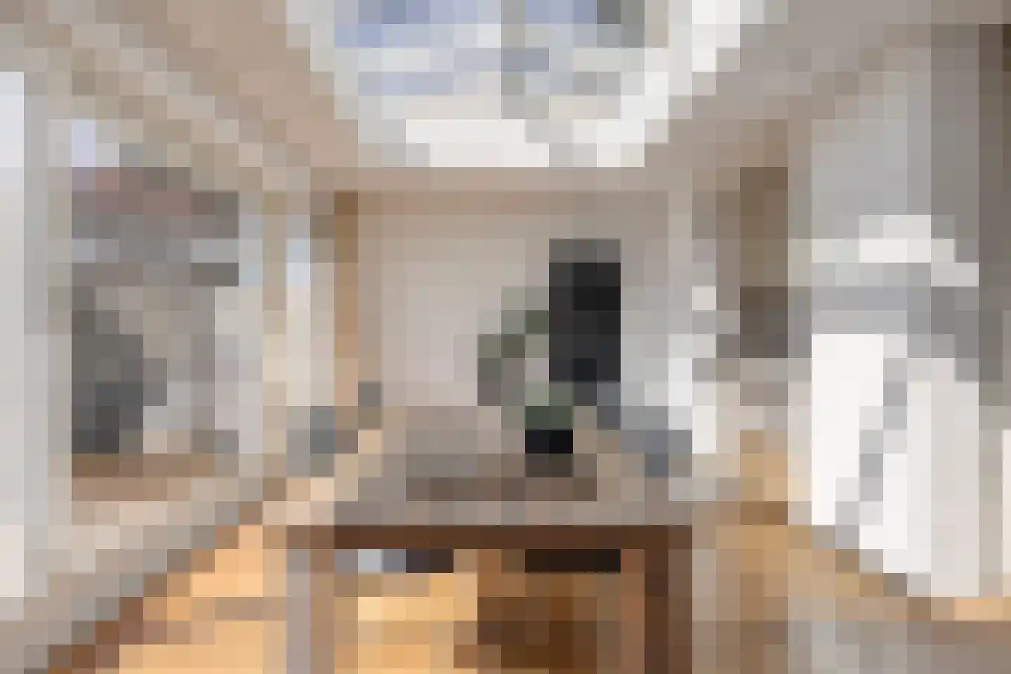 Zenegroen 6 Kampen thumbnail 18