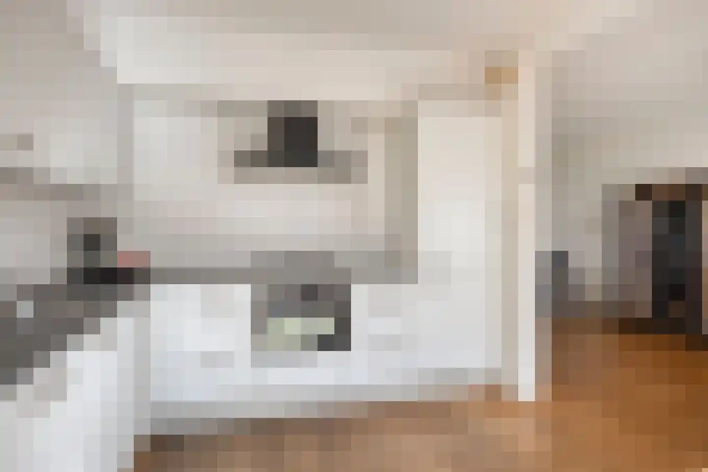 Zenegroen 6 Kampen thumbnail 21