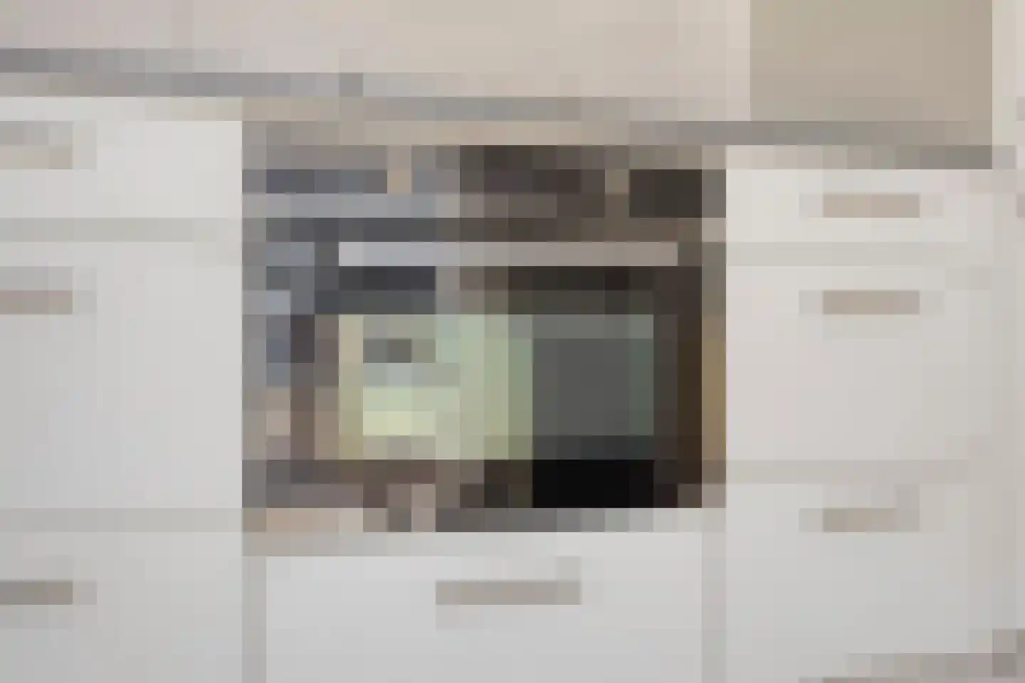 Zenegroen 6 Kampen thumbnail 22