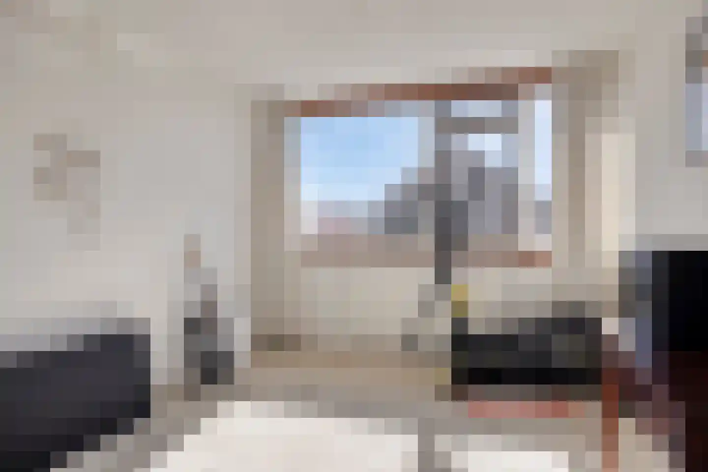 Zenegroen 6 Kampen thumbnail 30
