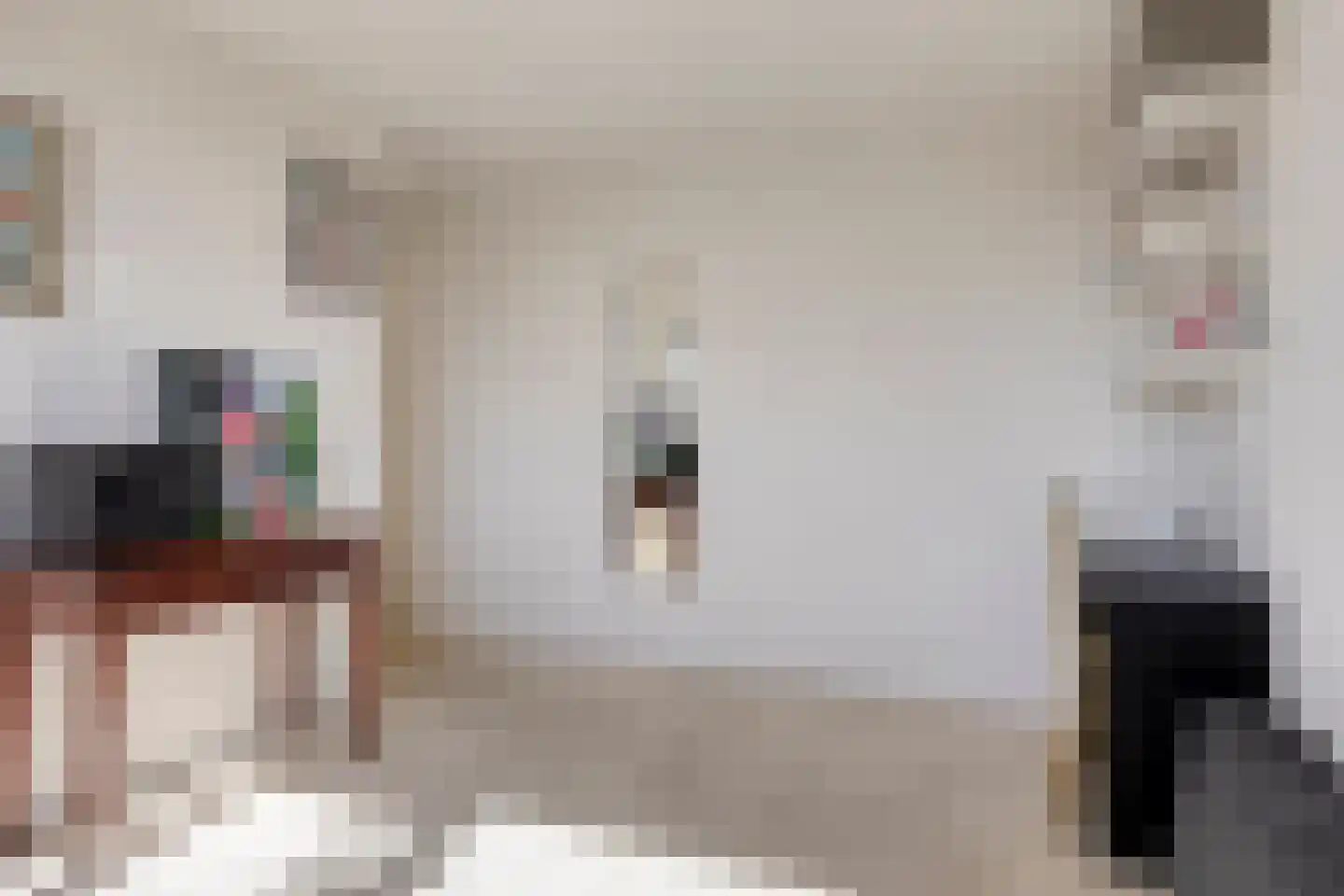 Zenegroen 6 Kampen thumbnail 31
