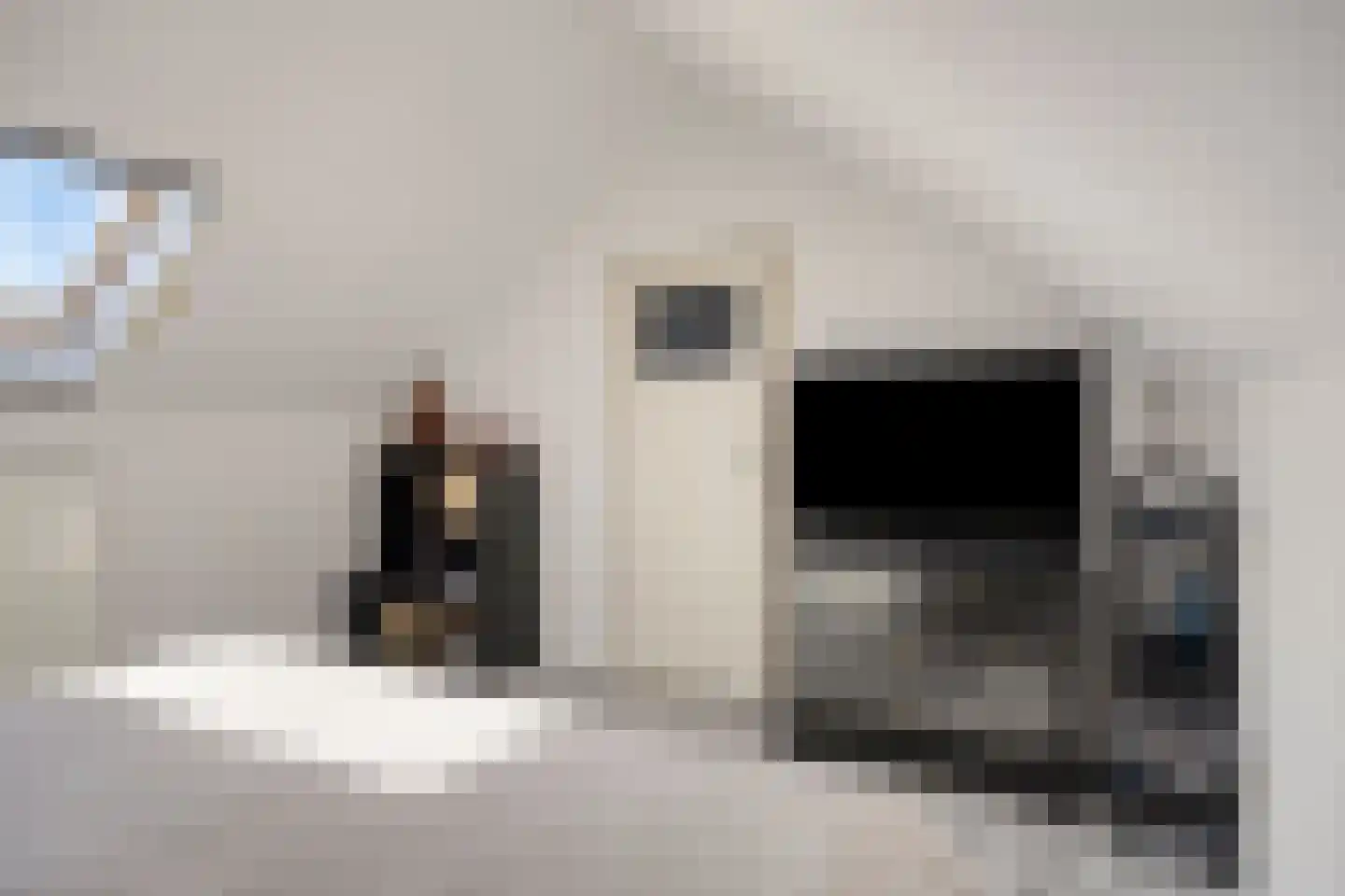Zenegroen 6 Kampen thumbnail 35