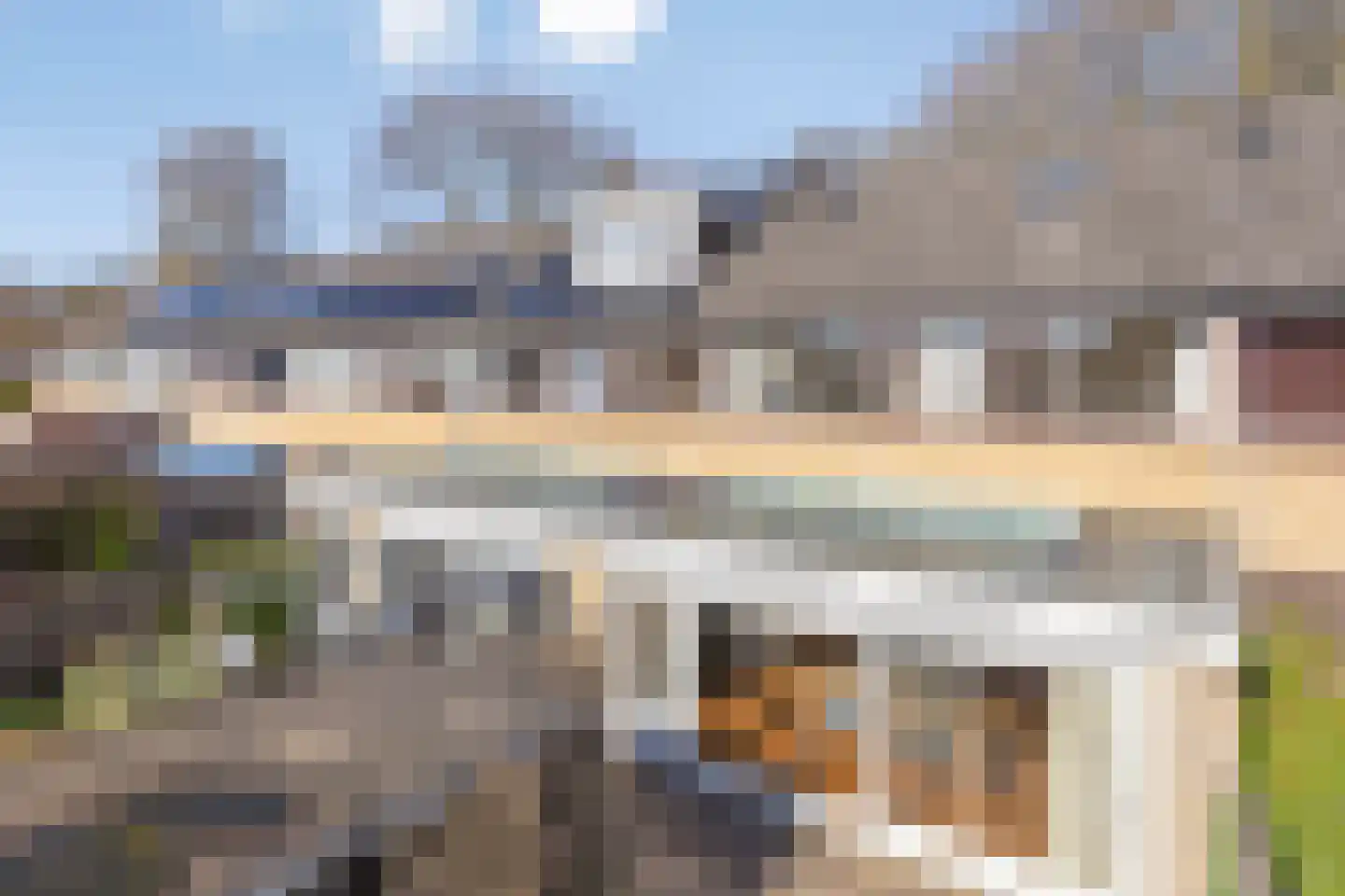 Zenegroen 6 Kampen thumbnail 36