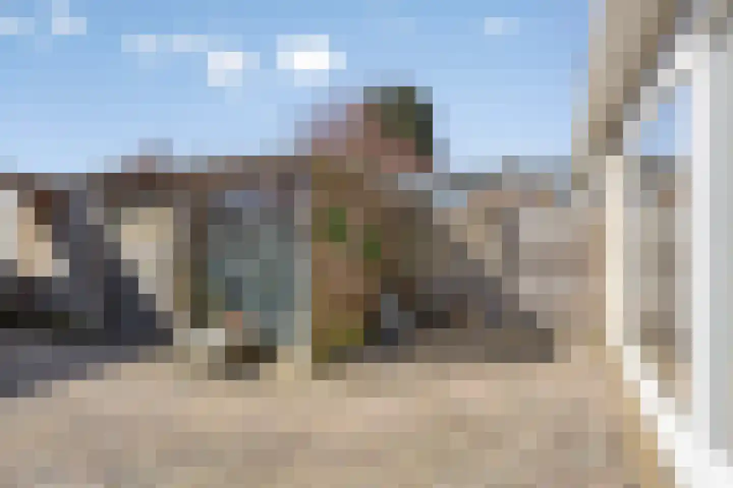 Zenegroen 6 Kampen thumbnail 38