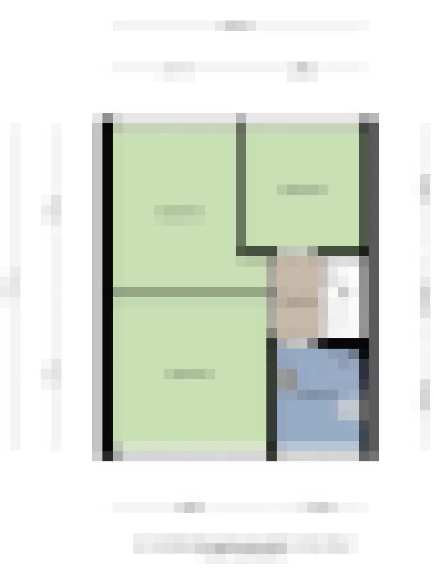 Zenegroen 6 Kampen thumbnail 42