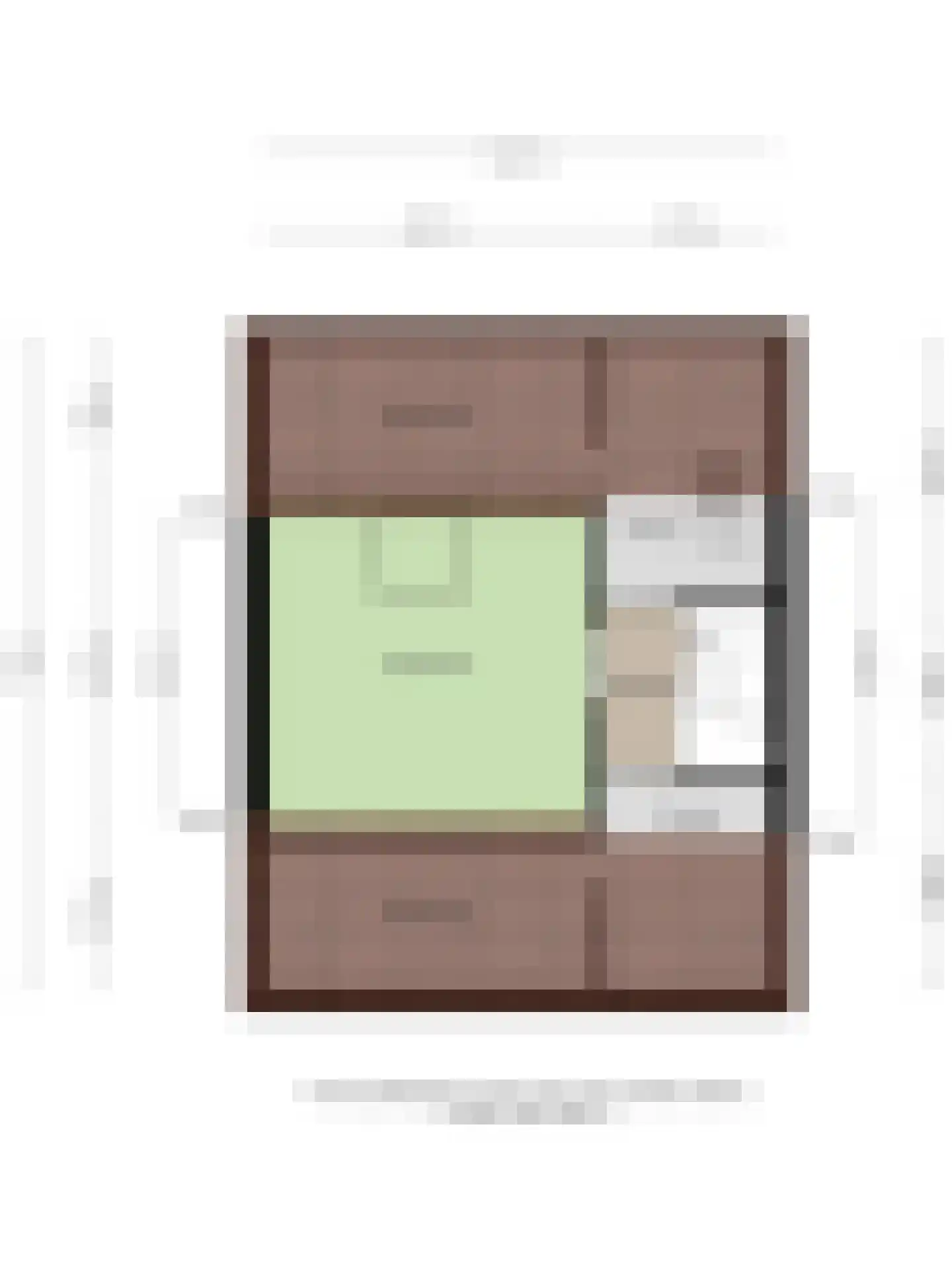 Zenegroen 6 Kampen thumbnail 43