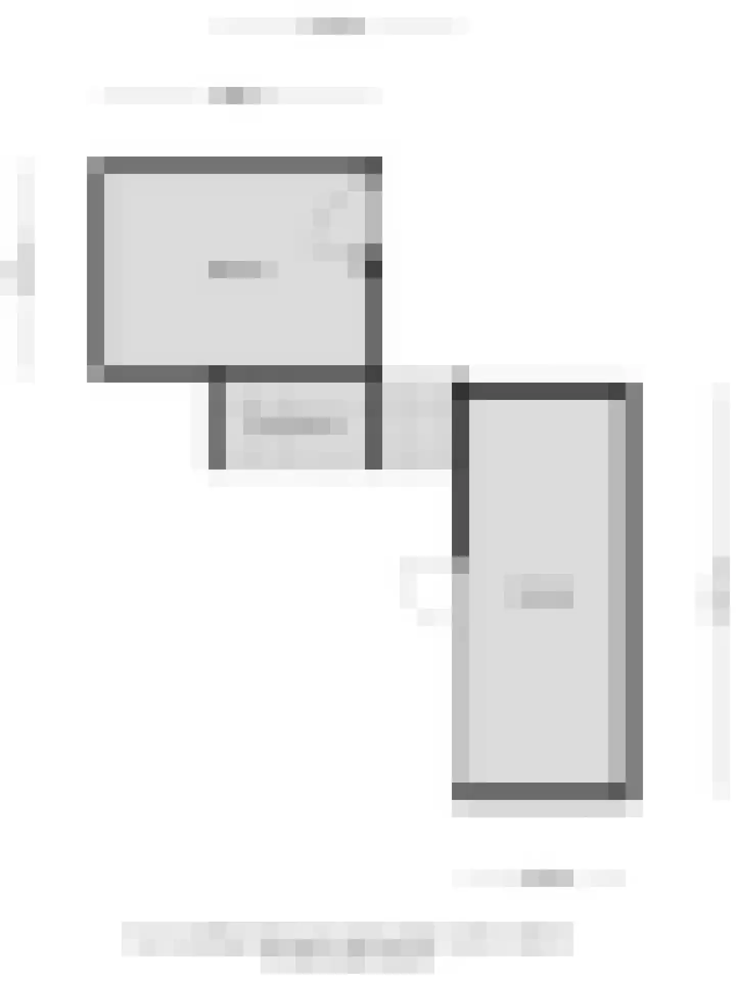 Zenegroen 6 Kampen thumbnail 44