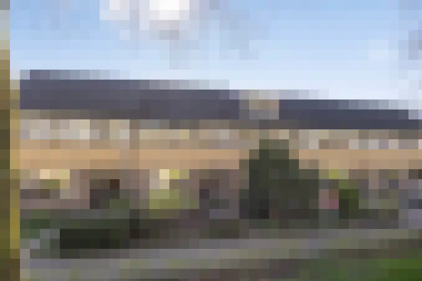 Zenegroen 6 Kampen thumbnail 7