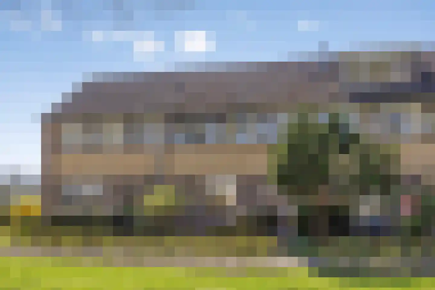 Zenegroen 6 Kampen thumbnail 8