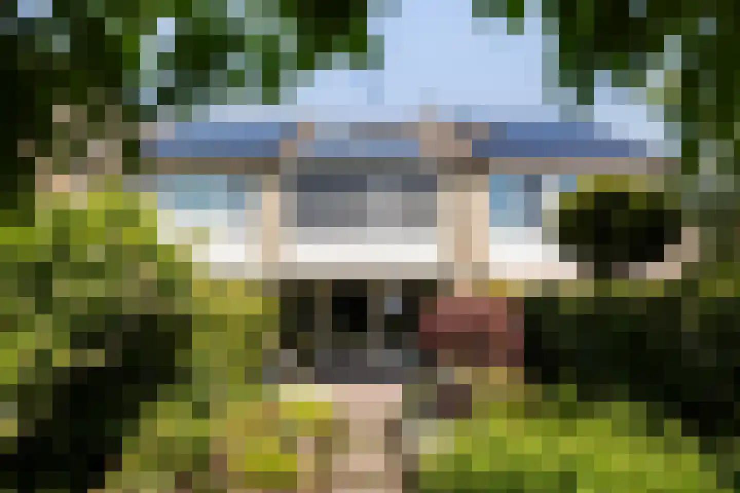 Zenegroen 77 Leeuwarden thumbnail 43