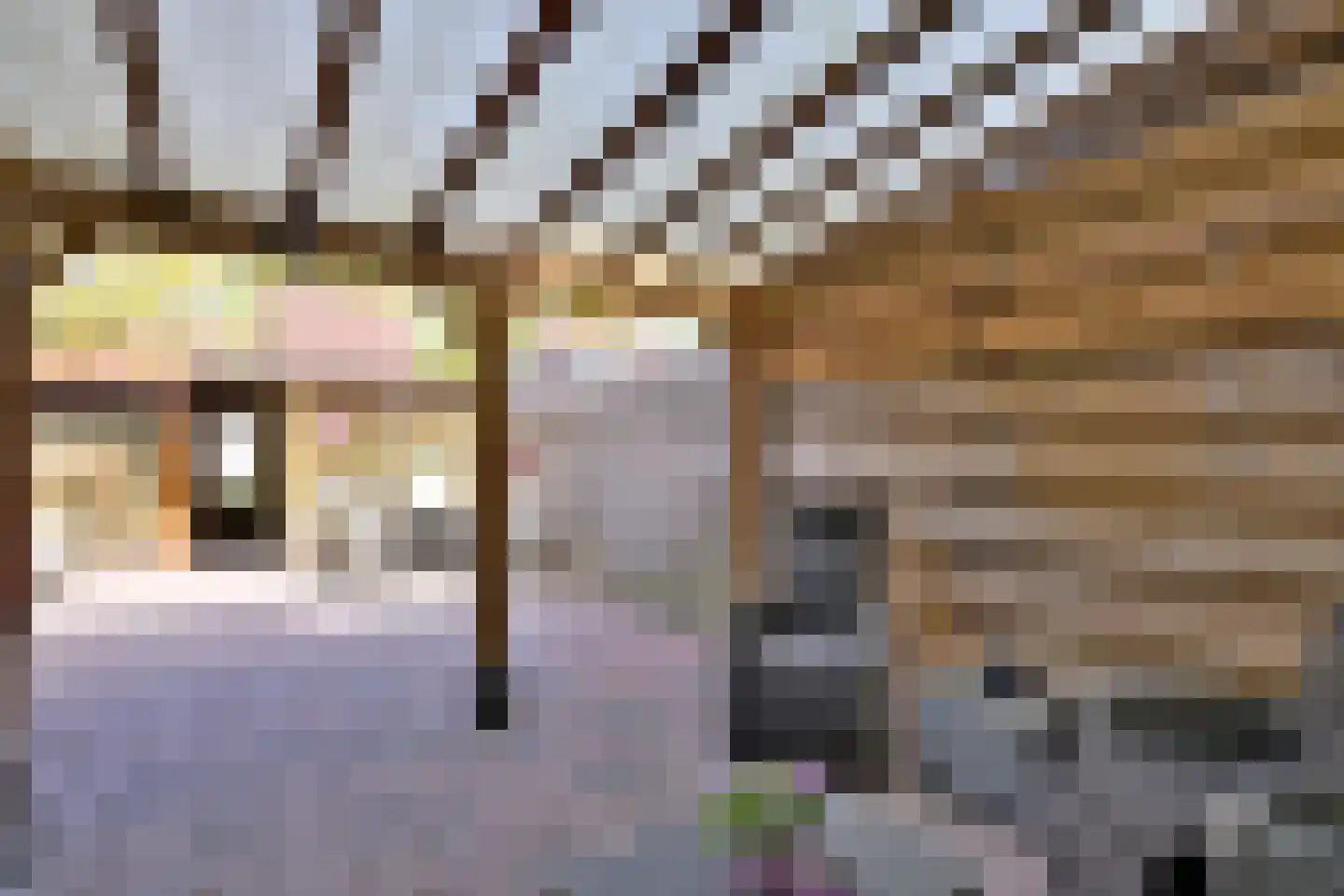 Zenegroen 8 Deventer thumbnail 10